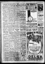 giornale/CFI0375759/1930/Aprile/114