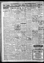 giornale/CFI0375759/1930/Aprile/118