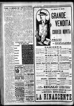 giornale/CFI0375759/1930/Aprile/150