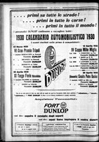 giornale/CFI0375759/1930/Aprile/156