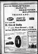 giornale/CFI0375759/1930/Aprile/164