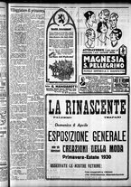 giornale/CFI0375759/1930/Aprile/30