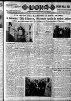 giornale/CFI0375759/1930/Aprile/34