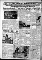 giornale/CFI0375759/1930/Aprile/6