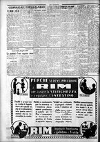 giornale/CFI0375759/1930/Aprile/92