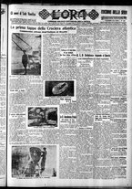giornale/CFI0375759/1930/Dicembre/102
