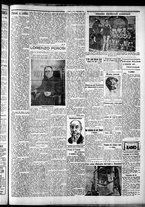 giornale/CFI0375759/1930/Dicembre/104