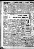 giornale/CFI0375759/1930/Dicembre/105