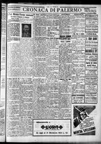 giornale/CFI0375759/1930/Dicembre/106