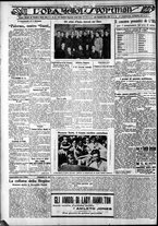 giornale/CFI0375759/1930/Dicembre/107
