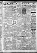 giornale/CFI0375759/1930/Dicembre/108