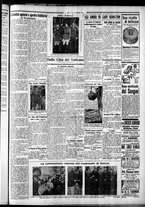 giornale/CFI0375759/1930/Dicembre/112