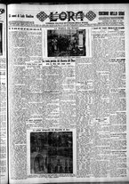 giornale/CFI0375759/1930/Dicembre/116