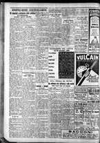 giornale/CFI0375759/1930/Dicembre/117