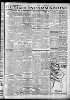 giornale/CFI0375759/1930/Dicembre/122