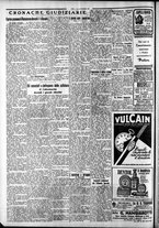 giornale/CFI0375759/1930/Dicembre/125