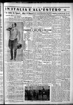 giornale/CFI0375759/1930/Dicembre/128