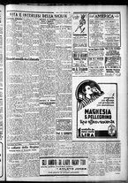 giornale/CFI0375759/1930/Dicembre/130