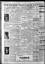 giornale/CFI0375759/1930/Dicembre/131