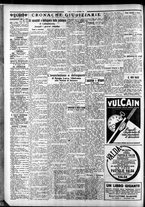 giornale/CFI0375759/1930/Dicembre/133