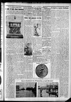 giornale/CFI0375759/1930/Dicembre/134