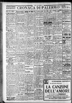 giornale/CFI0375759/1930/Dicembre/143