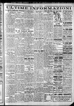 giornale/CFI0375759/1930/Dicembre/144