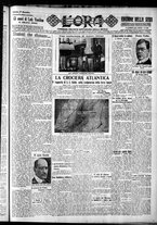 giornale/CFI0375759/1930/Dicembre/146