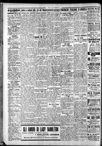 giornale/CFI0375759/1930/Dicembre/147