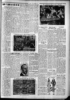 giornale/CFI0375759/1930/Dicembre/148