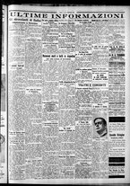 giornale/CFI0375759/1930/Dicembre/150