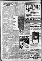 giornale/CFI0375759/1930/Dicembre/153
