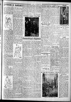 giornale/CFI0375759/1930/Dicembre/154