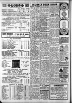 giornale/CFI0375759/1930/Dicembre/155