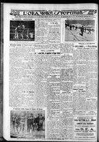 giornale/CFI0375759/1930/Dicembre/159