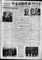 giornale/CFI0375759/1930/Dicembre/160