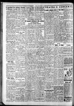 giornale/CFI0375759/1930/Dicembre/161