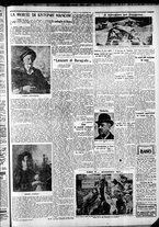giornale/CFI0375759/1930/Dicembre/162