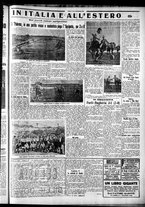 giornale/CFI0375759/1930/Dicembre/164