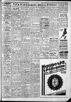 giornale/CFI0375759/1930/Dicembre/166