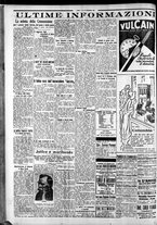 giornale/CFI0375759/1930/Dicembre/167