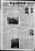 giornale/CFI0375759/1930/Dicembre/168