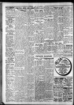 giornale/CFI0375759/1930/Dicembre/169