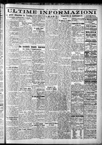 giornale/CFI0375759/1930/Dicembre/172