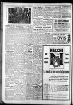 giornale/CFI0375759/1930/Dicembre/175