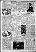 giornale/CFI0375759/1930/Dicembre/176