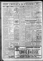 giornale/CFI0375759/1930/Dicembre/177