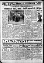 giornale/CFI0375759/1930/Dicembre/179