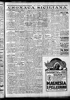 giornale/CFI0375759/1930/Dicembre/18