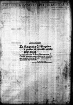 giornale/CFI0375759/1930/Dicembre/181